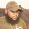 jeromecobb336 - @jeromecobb336 - TikTok