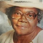 milton jerome cobb - @miltonjeromecobb - Instagram