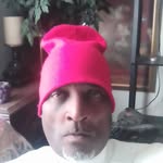 Jerome Cochran - @jeromecochran8 - Instagram