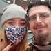 Jerome Cochran - Facebook