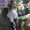 Jerome Cochran - @jeromecochran899 - TikTok