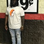 Jerome Cochran - @jerome.cochran.75 - Instagram