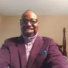 Jerome Cochran - @user364346237249 - TikTok