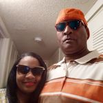 Jerome Cochran - @jerome.cochran.902 - Instagram
