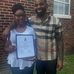 Jerome Cochran - Facebook