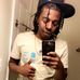 Jerome Cochran Jr. - Facebook