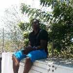 @jerome_cochrane - Instagram