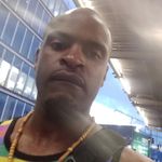 Jerome Cochrane - @cochranejerome - Instagram
