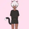 JeromeCochrane - @jeromecochrane - TikTok