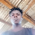 Jérémie Koffi - Facebook