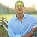 Jerome Coffey - @romecoffey11 - Instagram