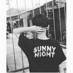 Jerome Coffey - @coffeyjerome - Instagram