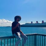Jerome Coffey - @jeromemcoffey - Instagram