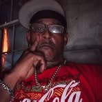 Jerome Conley - Facebook