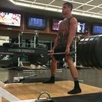 Jerome Wilson Coffey - @coffeyscorner - Instagram