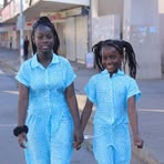 Kofi Jeremiah - Facebook