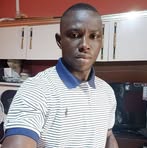 Kouakou Jerome Koffi - Facebook
