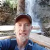 user3381790394906 - @jerome.coffey - TikTok