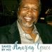 Jerome Comer - Facebook