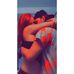 Jerome Comer - Facebook