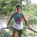 Jerome Comeros - Facebook