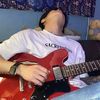Ace Jerome Concepcion - @ace.jerome.concep - TikTok