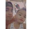 Jerome11 - @jeromeconcepcion - TikTok