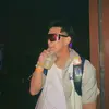 Jerome C. - @jeromee.concepcion - TikTok