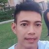 Jerome Concepcion319 - @jeromeconcepcion13 - TikTok