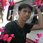 Jerome Concepcion - Facebook