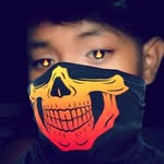 Jerome Concepcion - @jeromeconcepcion272 - Instagram