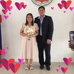 Jerome Concepcion - Facebook