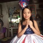 Jerome Concepcion - @jeromeconcepcion - Instagram