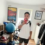 Jerome Concepcion - @xjconcepcionxx - Instagram