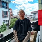 Jerome Concepcion - @its.concepcion - Instagram