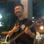Jerome Concepcion - @jercloud77 - Instagram