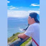 Jerome Concepcion - @eyeshield21_07 - Instagram
