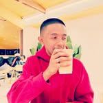 Jerome Concepcion - @micojerome_ - Instagram