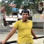 Jerome Concepcion - @he_licase_ - Instagram