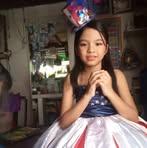 Jerome Concepcion - Facebook