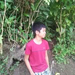 jerome concepcion - @jeromeconcepcion37 - Instagram