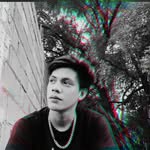 Jerome Concepcion - @jerome.concepcion.5268 - Instagram