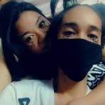 Jerome Concepcion - Facebook
