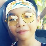 jerome concepcion - @jeromeconcepcion7 - Instagram