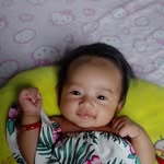 Jerome Concepcion - @shantirome - Instagram