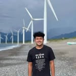 Jerome Concepcion - @jerome.concepcion - Instagram