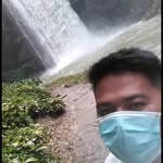 Jerome concepcion - @jeromeconcepcion6 - Instagram