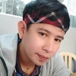 Jerome Concepcion - @concepcion.jerome - Instagram