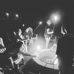 Jerome Concepcion - @jerome.concepcion22 - Instagram