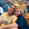 Jerome Concepcion - @jeromeconcepcion1 - TikTok